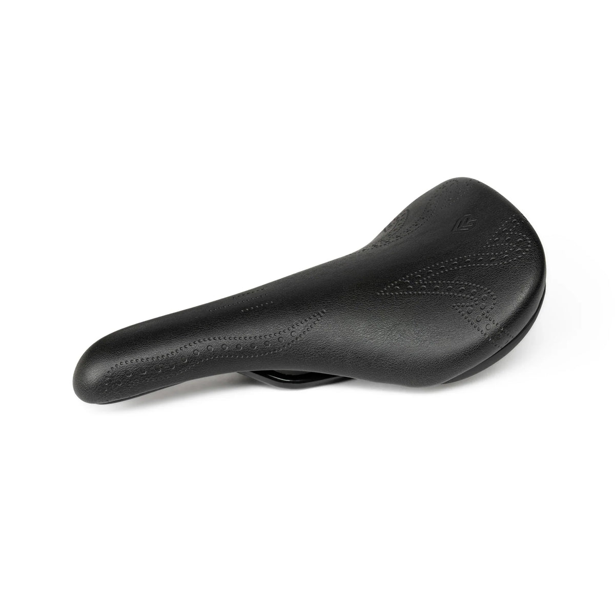 ÉCLAT Exile Rail Seat