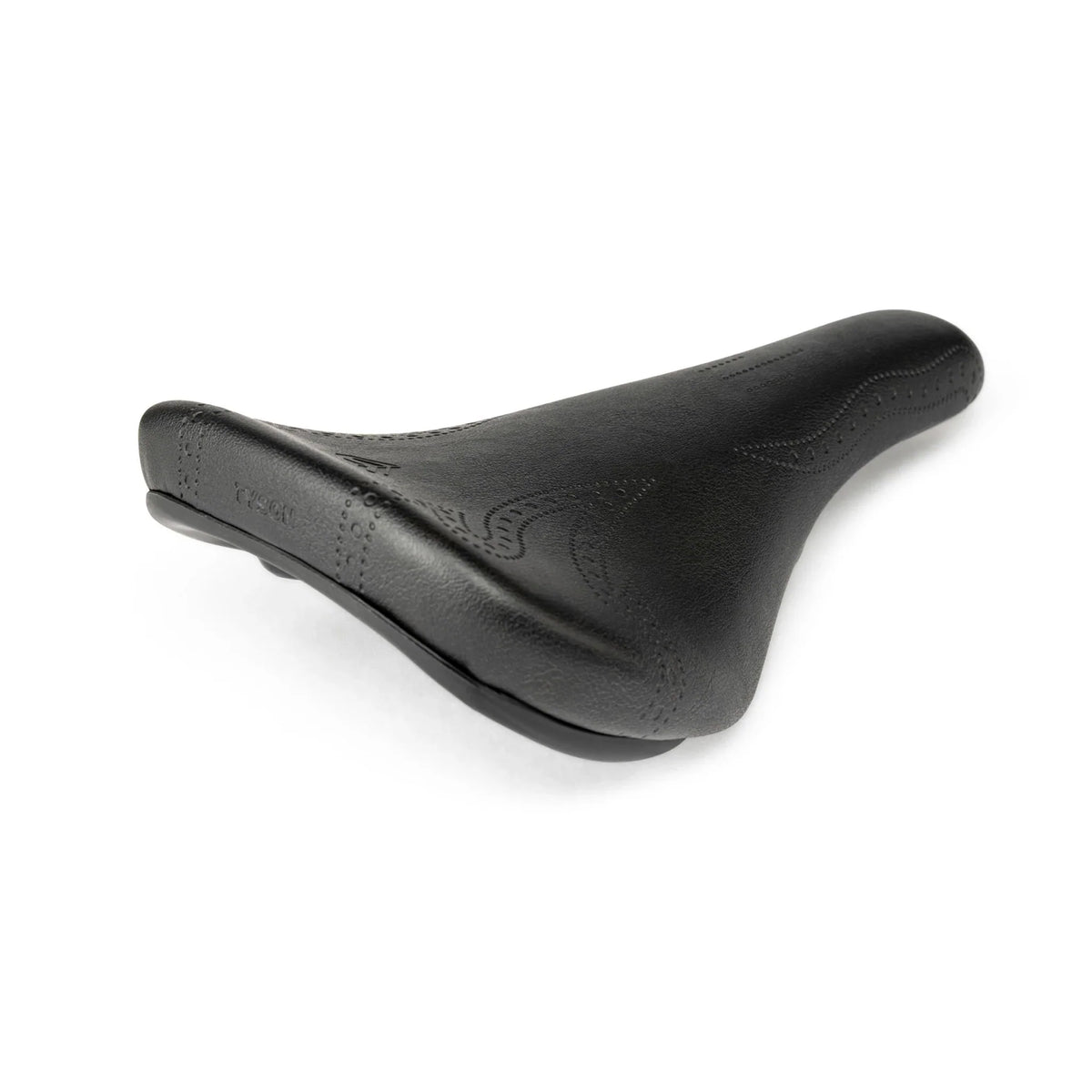 ÉCLAT Exile Rail Seat