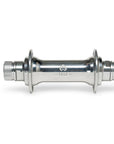 Eclat Exile Front Hub