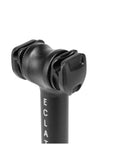 Eclat Exile Rail Seatpost