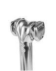 Eclat Exile Rail Seatpost