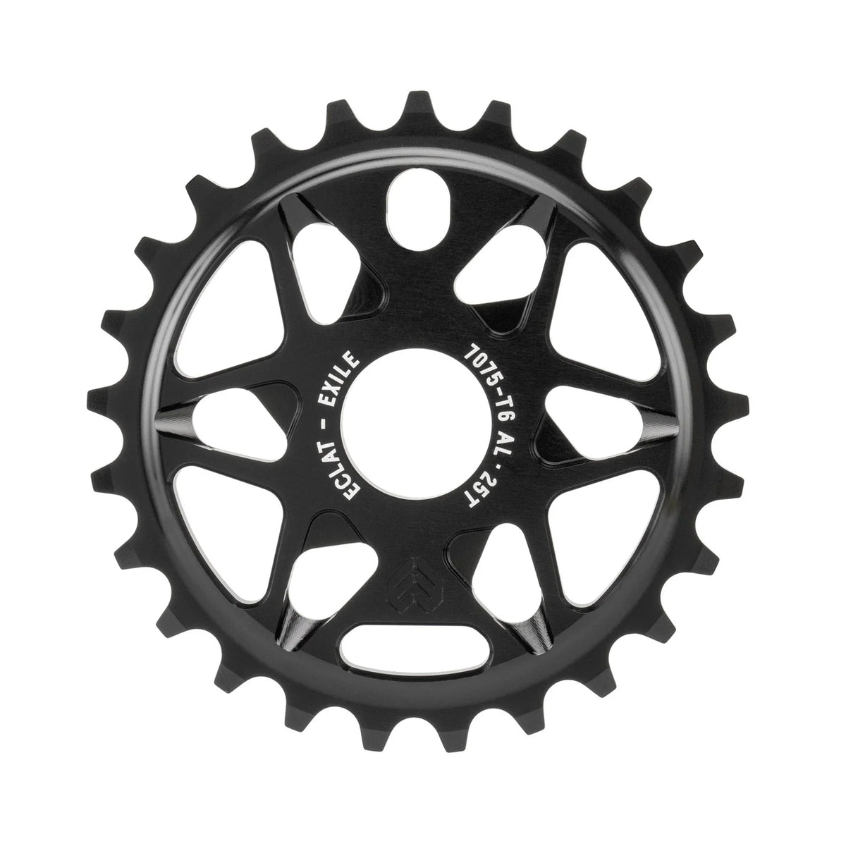 Eclat Exile Sprocket