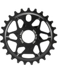 Eclat Exile Sprocket