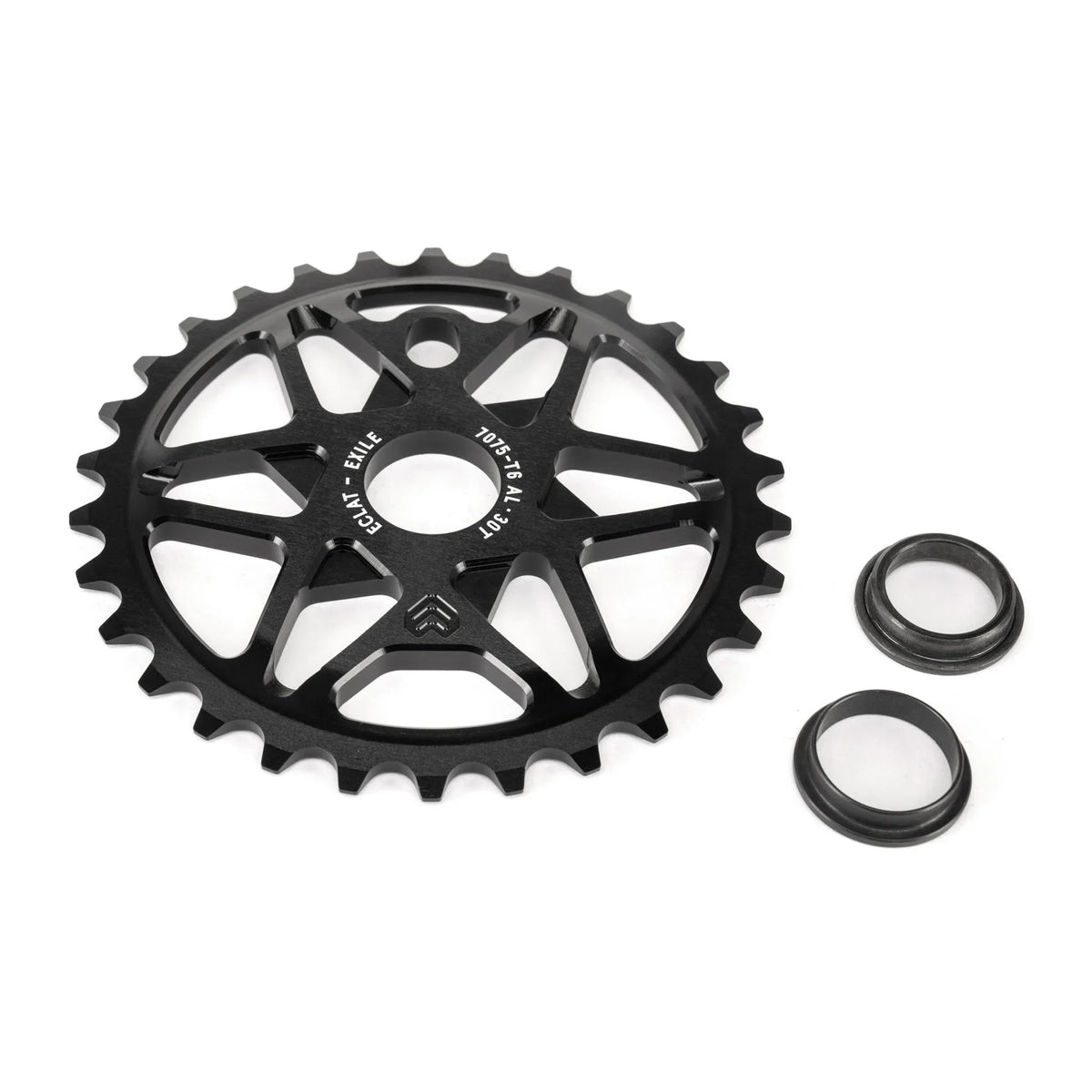 Eclat Exile Sprocket