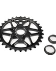 Eclat Exile Sprocket
