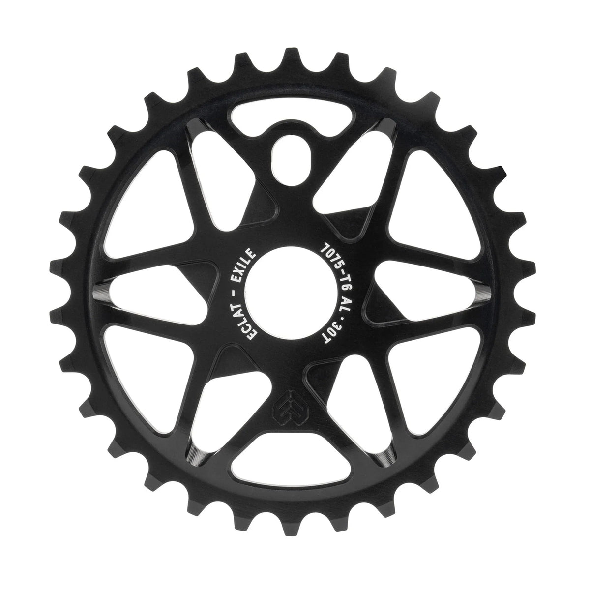 Eclat Exile Sprocket