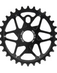 Eclat Exile Sprocket