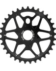 Eclat Exile Sprocket