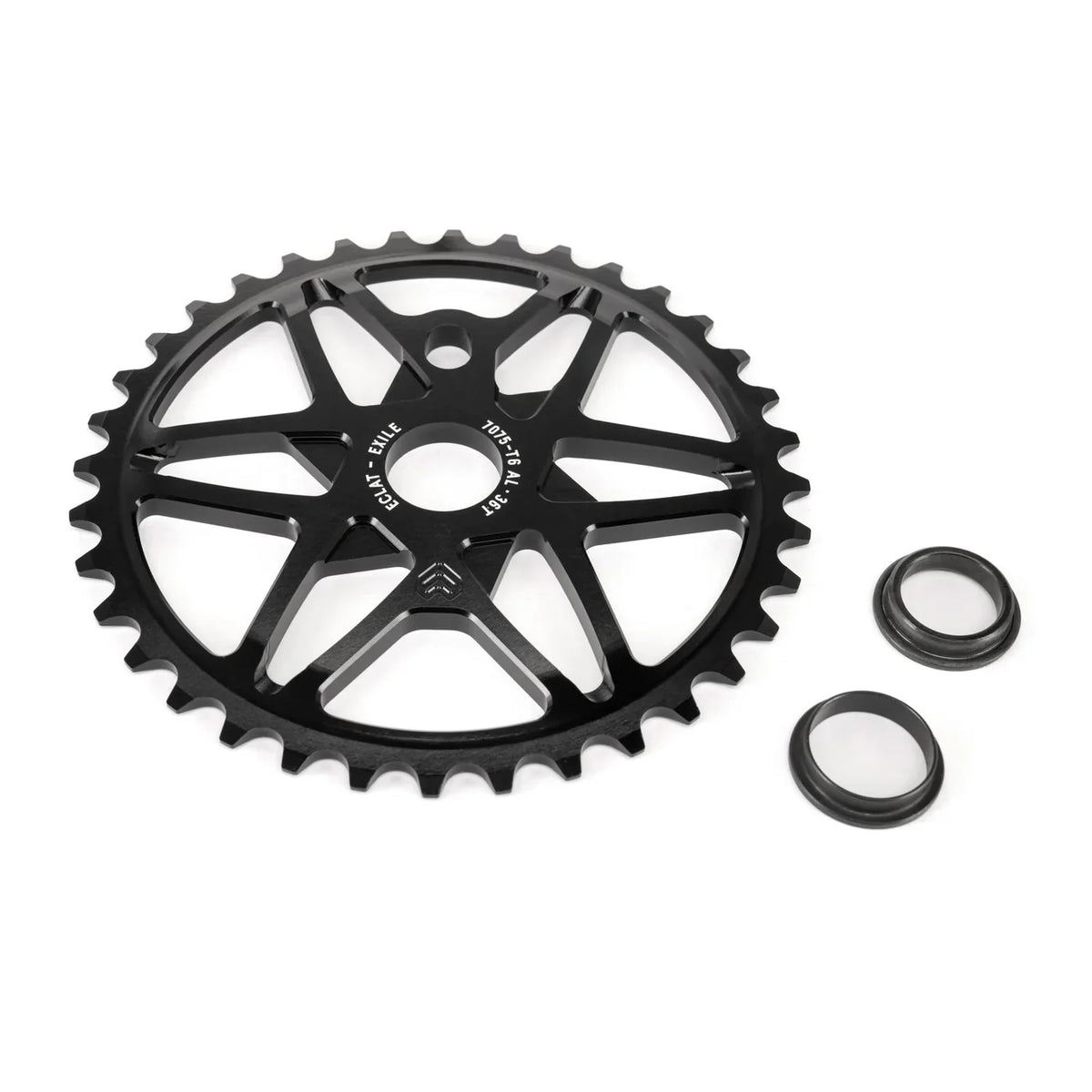 Eclat Exile Sprocket