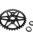 Eclat Exile Sprocket