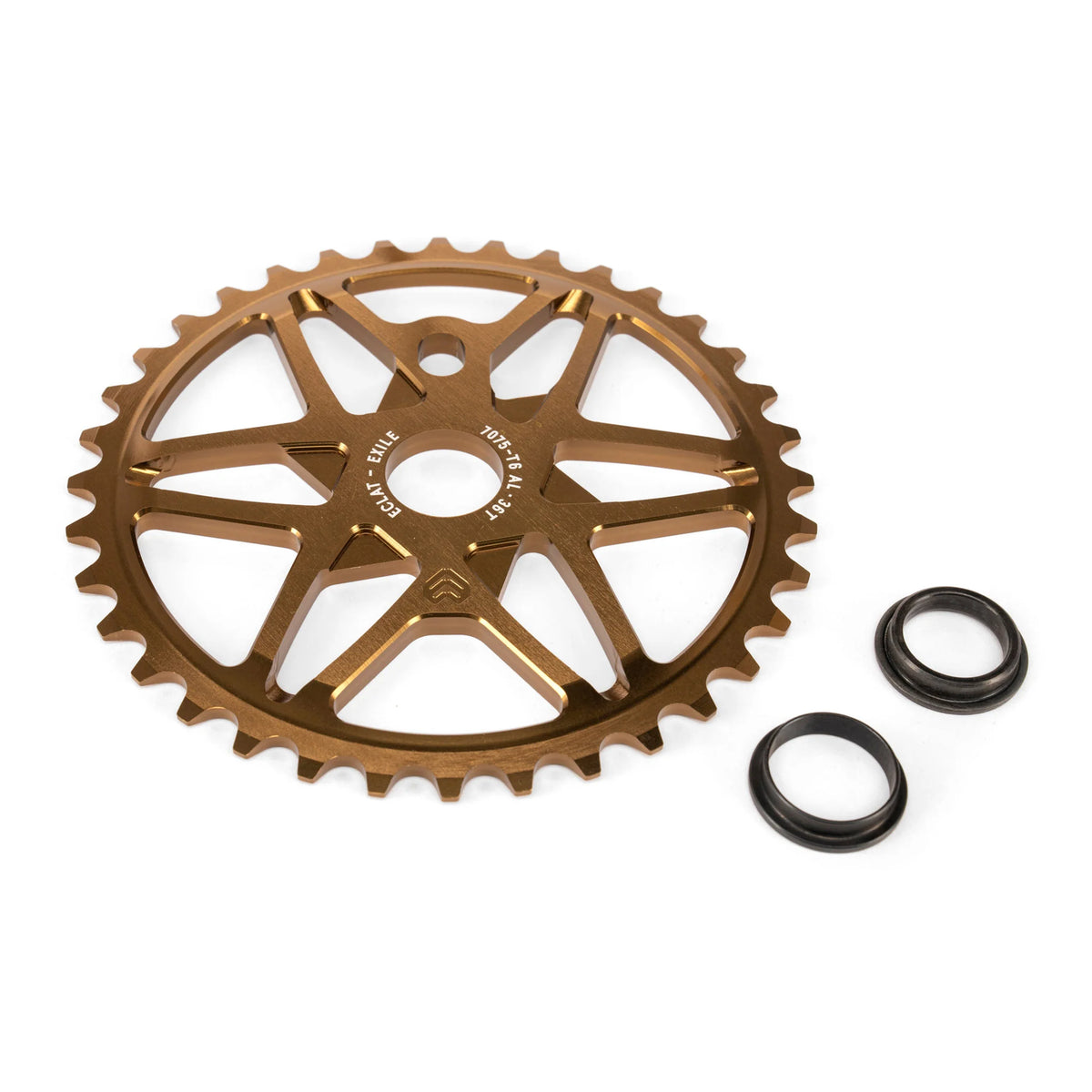 Eclat Exile Sprocket