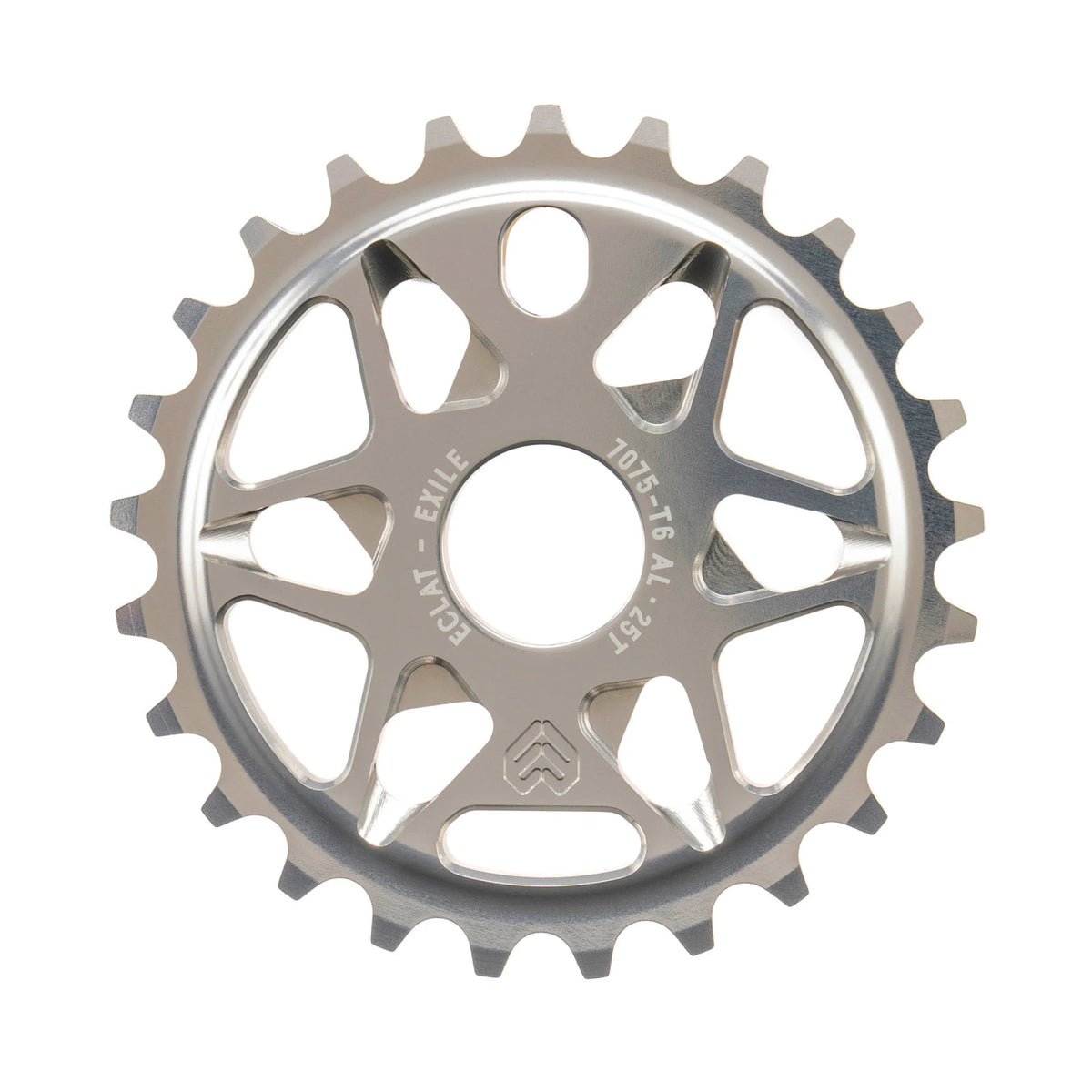 Eclat Exile Sprocket