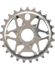 Eclat Exile Sprocket