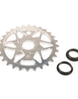 Eclat Exile Sprocket