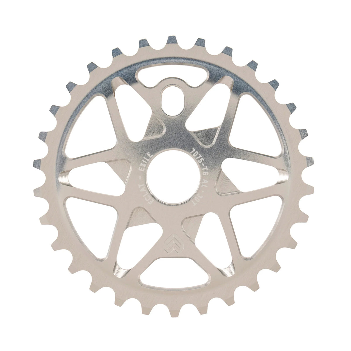 Eclat Exile Sprocket