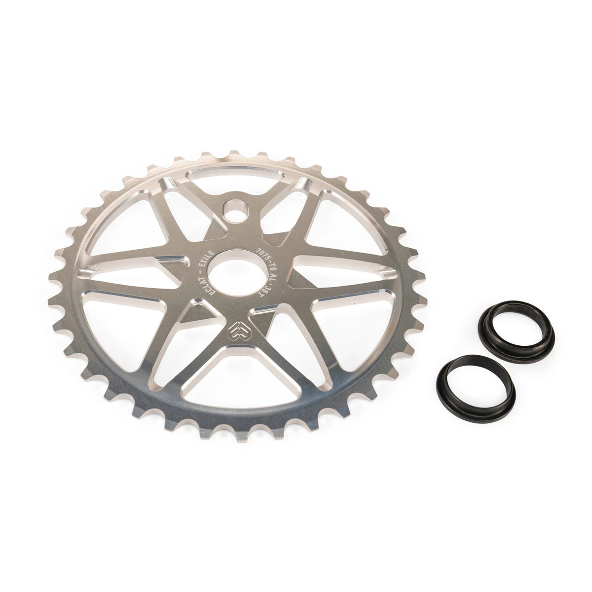 Eclat Exile Sprocket