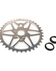 Eclat Exile Sprocket
