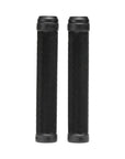 Eclat Octa Grip