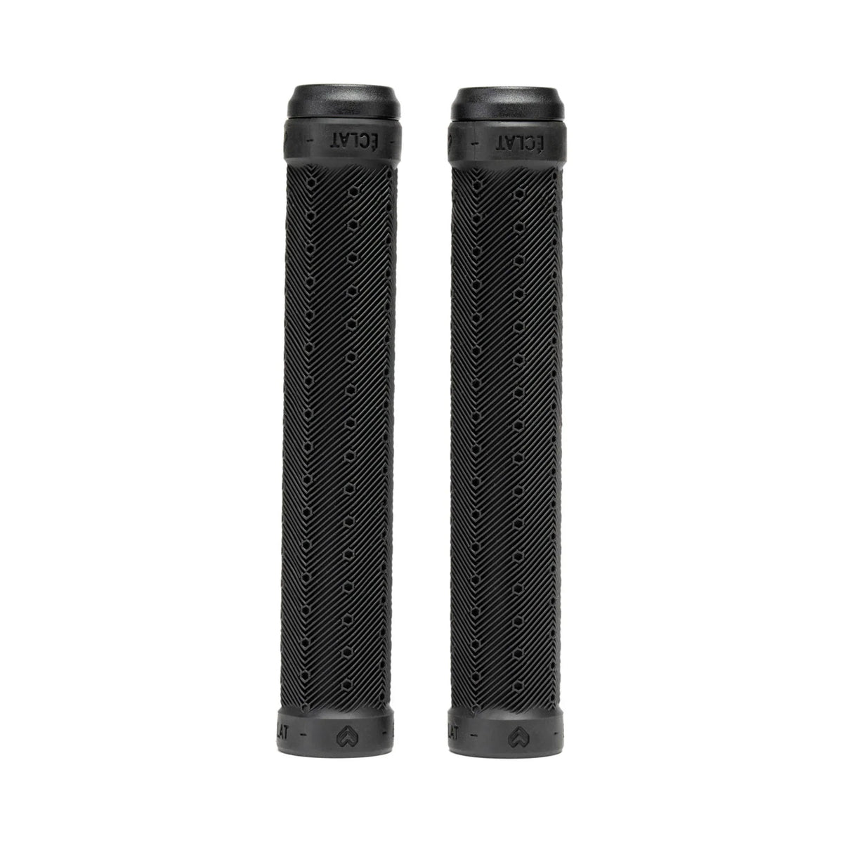 Eclat Octa Grip