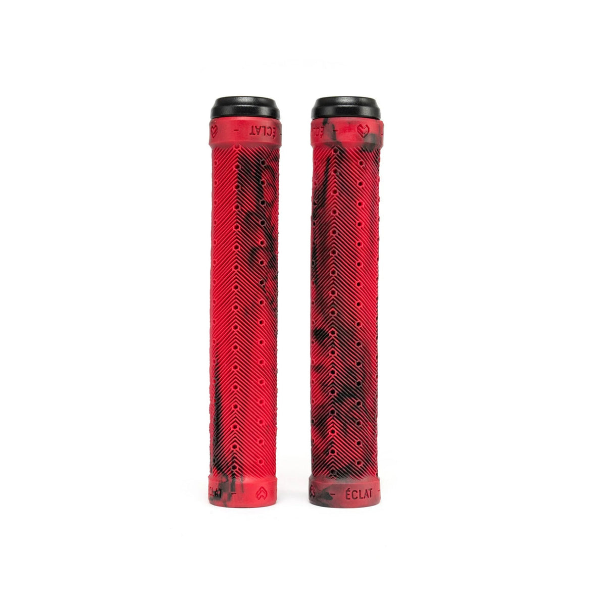 Eclat Octa Grip