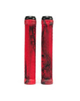 Eclat Octa Grip
