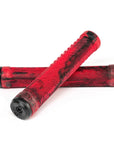 Eclat Octa Grip