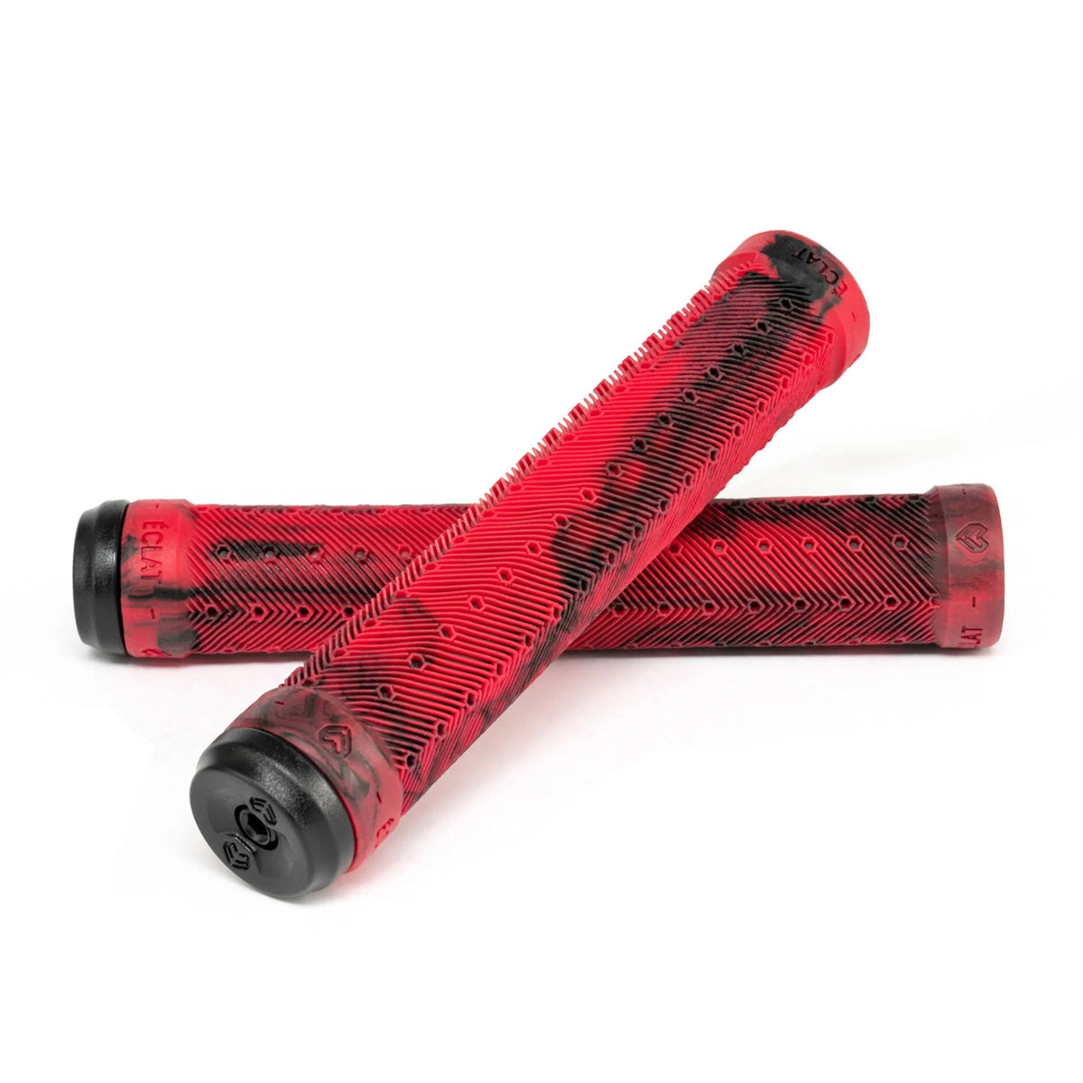 Eclat Octa Grip