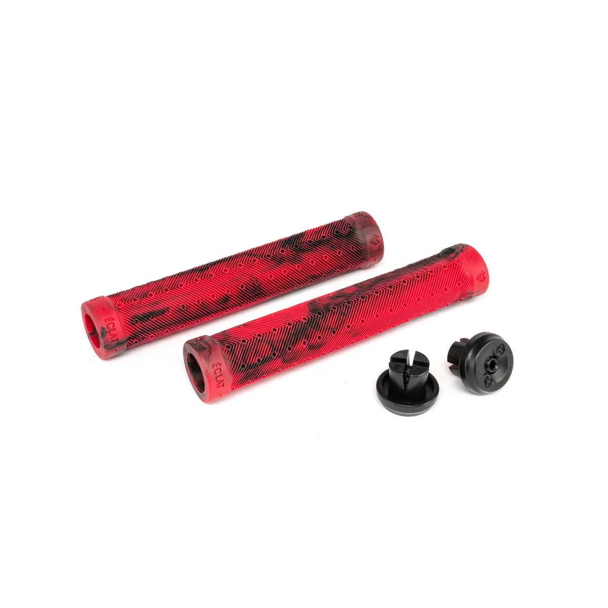 Eclat Octa Grip