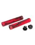 Eclat Octa Grip