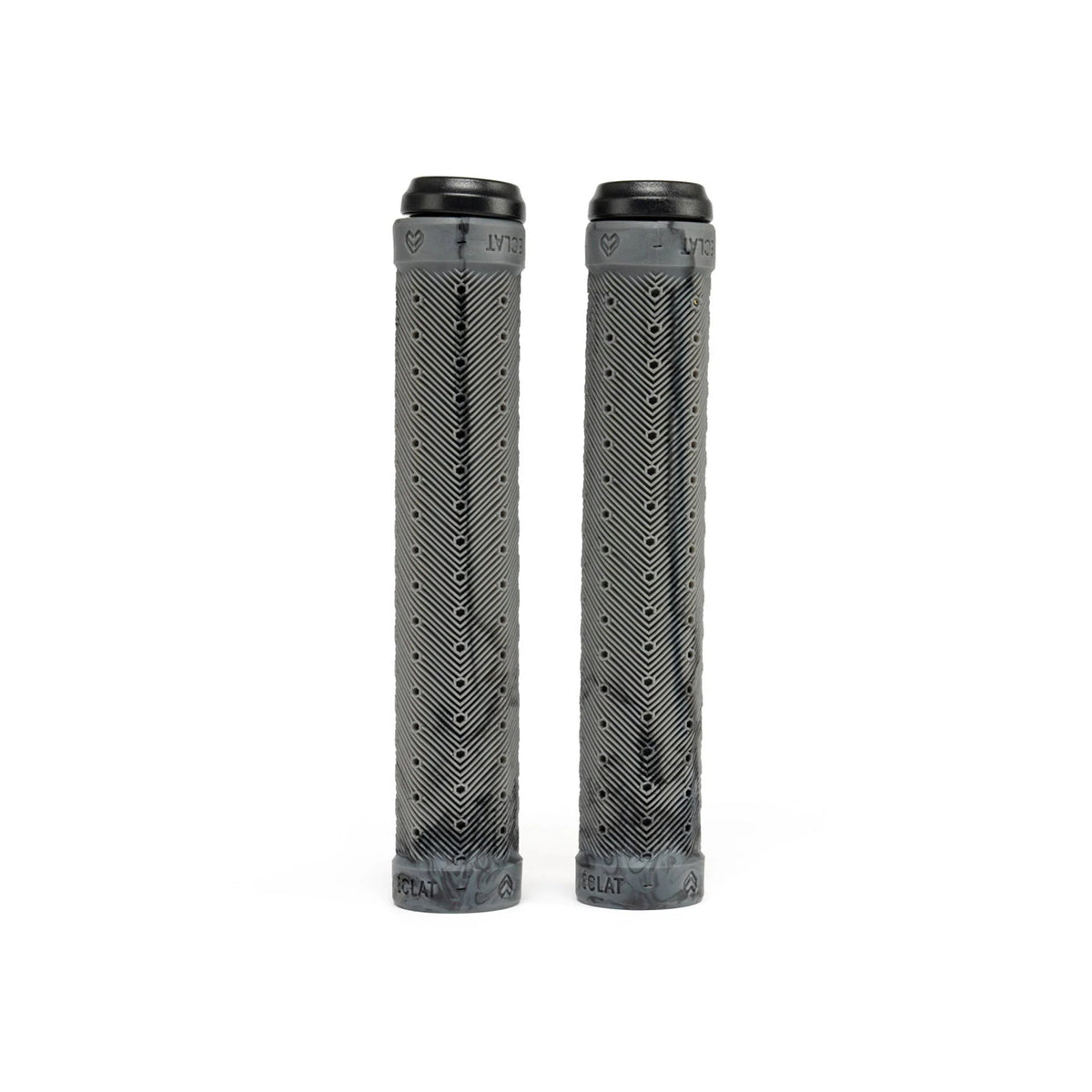 Eclat Octa Grip