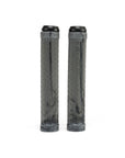 Eclat Octa Grip