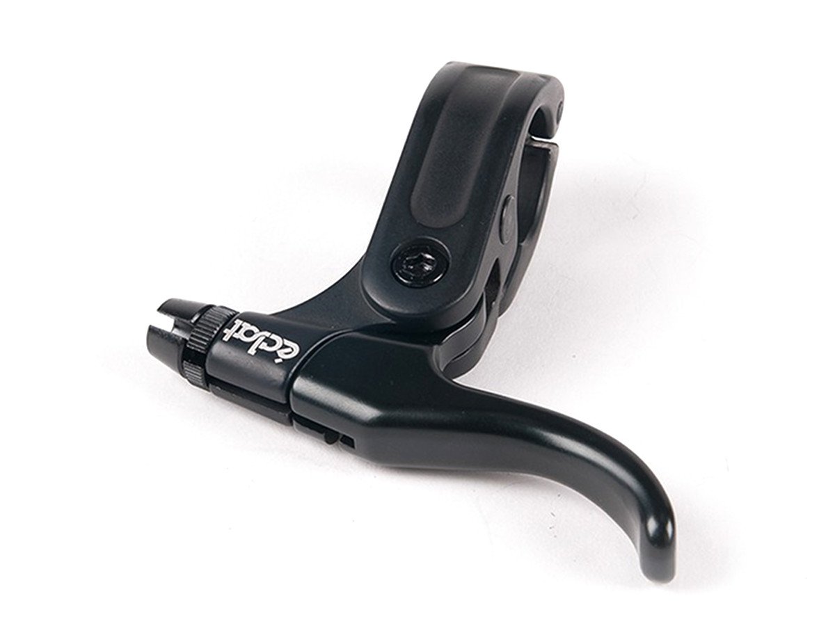 Eclat Sniper Hinge 1-Finger Brake Lever