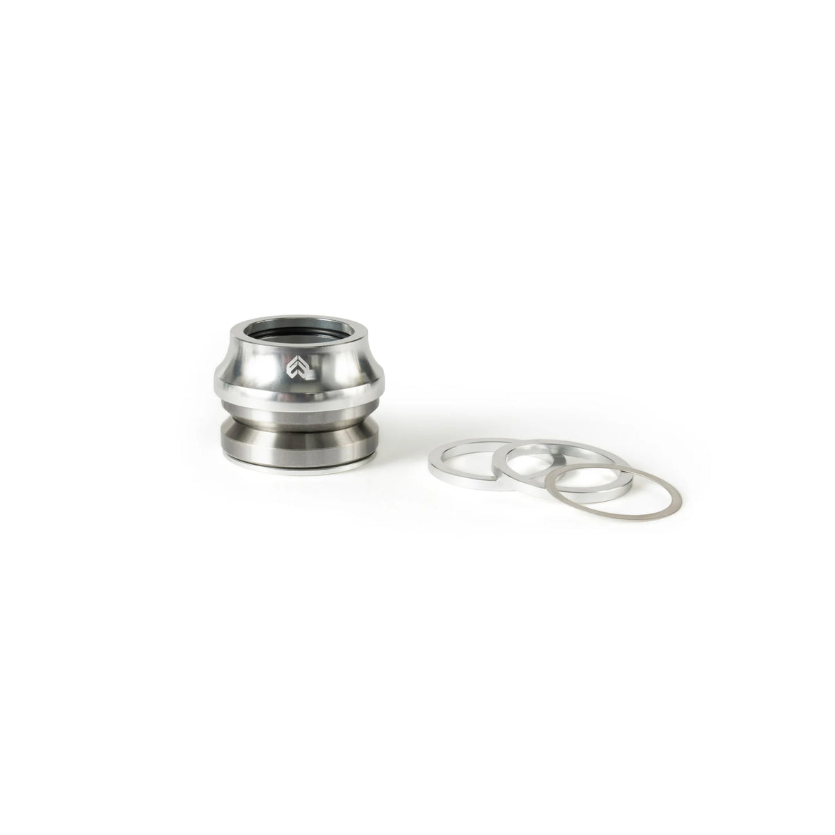 Eclat Wave 16 Headset