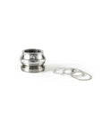 Eclat Wave 16 Headset