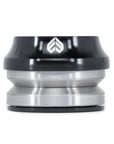 Eclat Wave 12 Headset