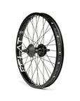 Eclat Bondi/Shift Freecoaster Rear Wheel