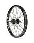 Eclat Bondi/Shift Freecoaster Rear Wheel
