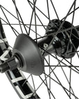 Eclat Bondi/Shift Freecoaster Rear Wheel
