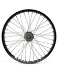 Eclat Bondi/Shift Freecoaster Rear Wheel
