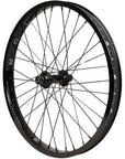 Eclat Locator/Exile Front Wheel