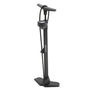 ETC ATP1100 Alloy Track Pump With Top Gauge 160psi - Waller BMX