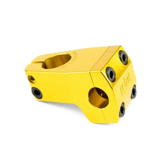 Eclat E06 Frontloader Stem