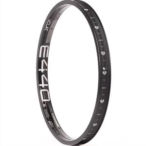 Eclat E440 20" BMX Rim