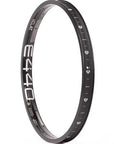Eclat E440 20" BMX Rim