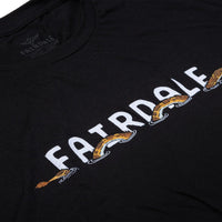 Fairdale x Vans T-Shirt