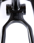 Federal Team ICS2 Frame - Black