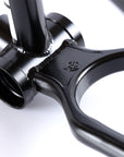 Federal Bruno ICS2 Frame - Black