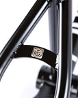 Federal Bruno ICS2 Frame - Black