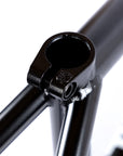 Federal Bruno ICS2 Frame - Black
