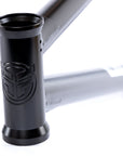 Federal Bruno ICS2 Frame - Black